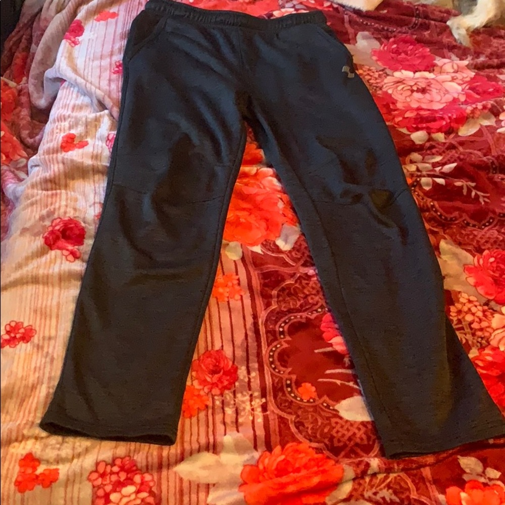 Boys Sweatpants Bundle A